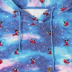 Fantasia|Outerwear|Disney 's Fantasia 