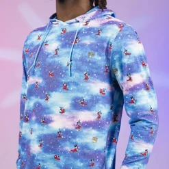 Fantasia|Outerwear|Disney 's Fantasia 