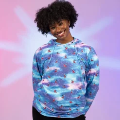 Fantasia|Outerwear|Disney 's Fantasia 