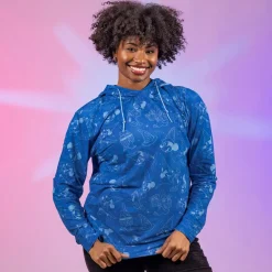 Fantasia|Outerwear|Disney 's Fantasia