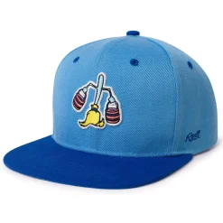 Fantasia|Accessories|Disney 's Fantasia "Sweeping Sorcery" TLB Hat