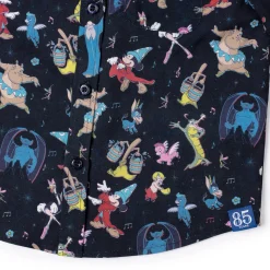 Fantasia|Preschool (2t-5t)|Disney ’s Fantasia 85th Anniversary 