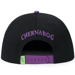 Fantasia|Accessories|Disney ’s Fantasia 85th Anniversary "Chernabog" – TLB Hat (Regular)