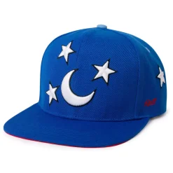 Fantasia|Accessories|Disney 's Fantasia "The Sorcerer's Hat" TLB Hat