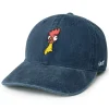 Moana|Accessories|Disney 's Moana "Heihei" – Dad Hat