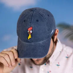 Moana|Accessories|Disney 's Moana "Heihei" – Dad Hat
