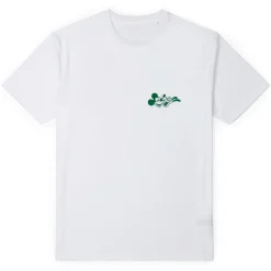 Disney|Disney|Disney 's Pluto 95th "Best Pals By Par" – Crewneck Tee