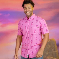 Dragon Ball Z|Short Sleeves|Dragon Ball Z