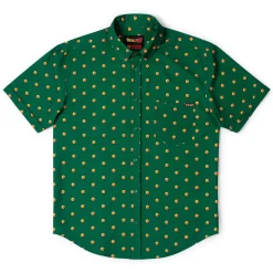 Dragon Ball Z|Short Sleeves|Dragon Ball Z