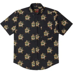 Dragon Ball Z|Short Sleeves|Dragon Ball Z
