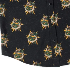 Dragon Ball Z|Short Sleeves|Dragon Ball Z