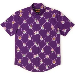 Dragon Ball Z|Short Sleeves|Dragon Ball Z