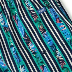 Shorts|Shorts|RSVLTS Dream Between the Lines – Hybrid Shorts