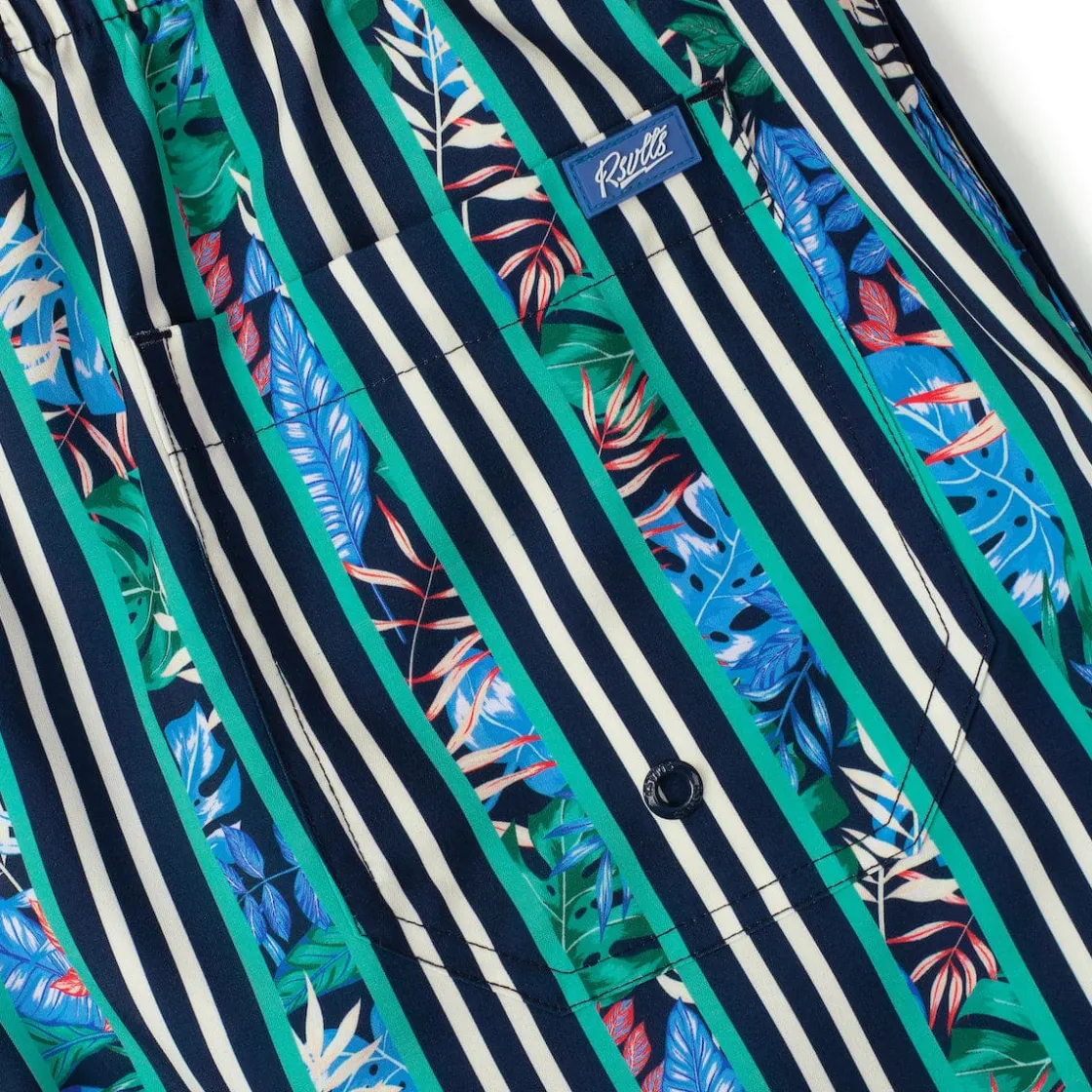 Shorts|Shorts|RSVLTS Dream Between the Lines – Hybrid Shorts