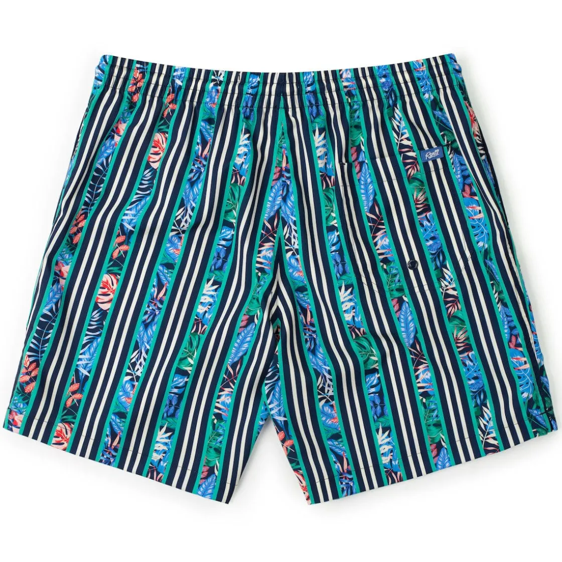 Shorts|Shorts|RSVLTS Dream Between the Lines – Hybrid Shorts