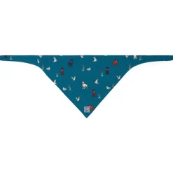 Dog Bandanas|Accessories|RSVLTS Duck, Duck, Dog! – Dog Bandana