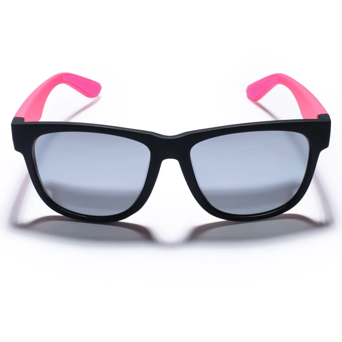 Sunglasses|Accessories|RSVLTS Electric Pink Cabana Shades