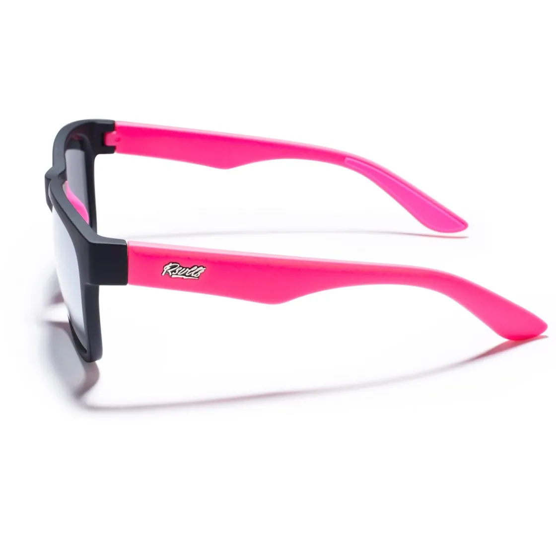 Sunglasses|Accessories|RSVLTS Electric Pink Cabana Shades