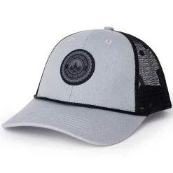 Accessories|Accessories|RSVLTS Explorers Club – Trucker Hat