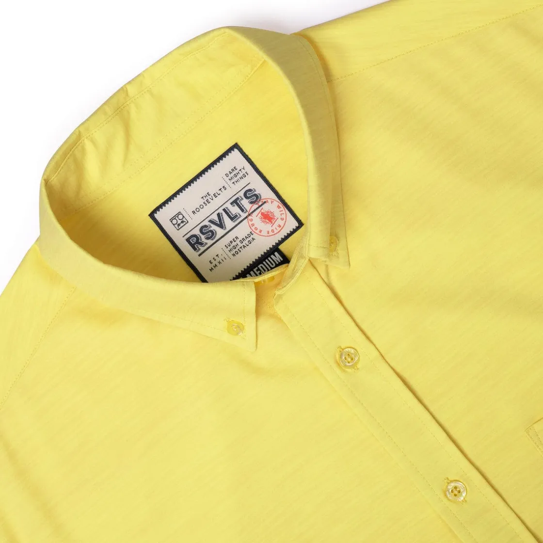 Short Sleeve Shirts|Short Sleeves|RSVLTS Extreme Solar Flare – KUNUFLEX Short Sleeve Shirt