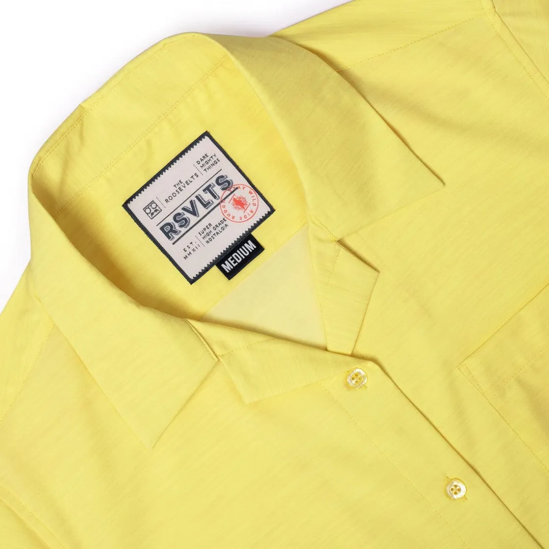 Short Sleeve Shirts|Rsvlts|RSVLTS Extreme Solar Flare – Women's KUNUFLEX Short Sleeve Shirt