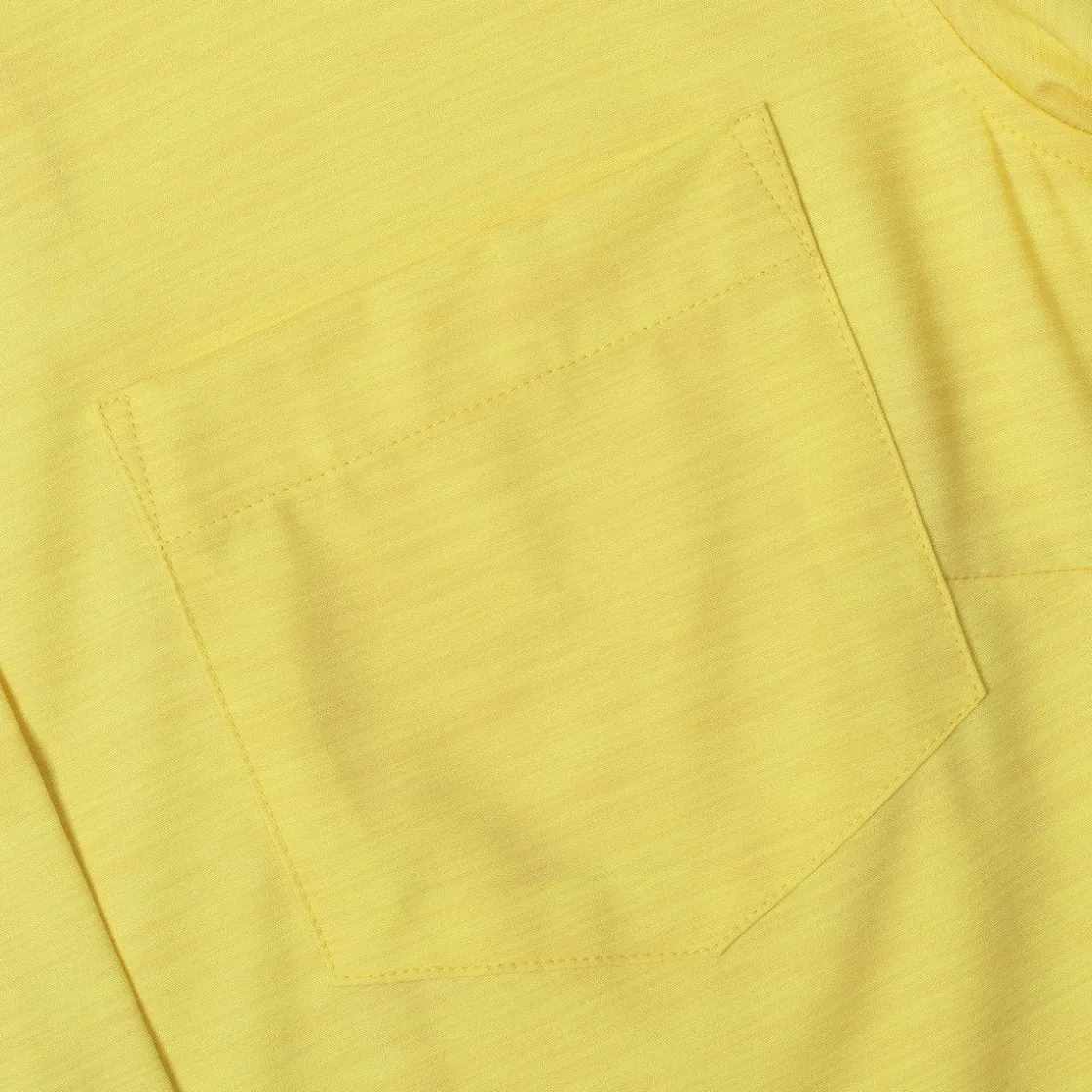 Short Sleeve Shirts|Rsvlts|RSVLTS Extreme Solar Flare – Women's KUNUFLEX Short Sleeve Shirt