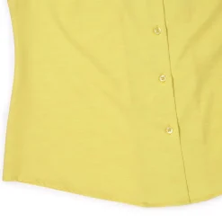 Short Sleeve Shirts|Rsvlts|RSVLTS Extreme Solar Flare – Women's KUNUFLEX Short Sleeve Shirt
