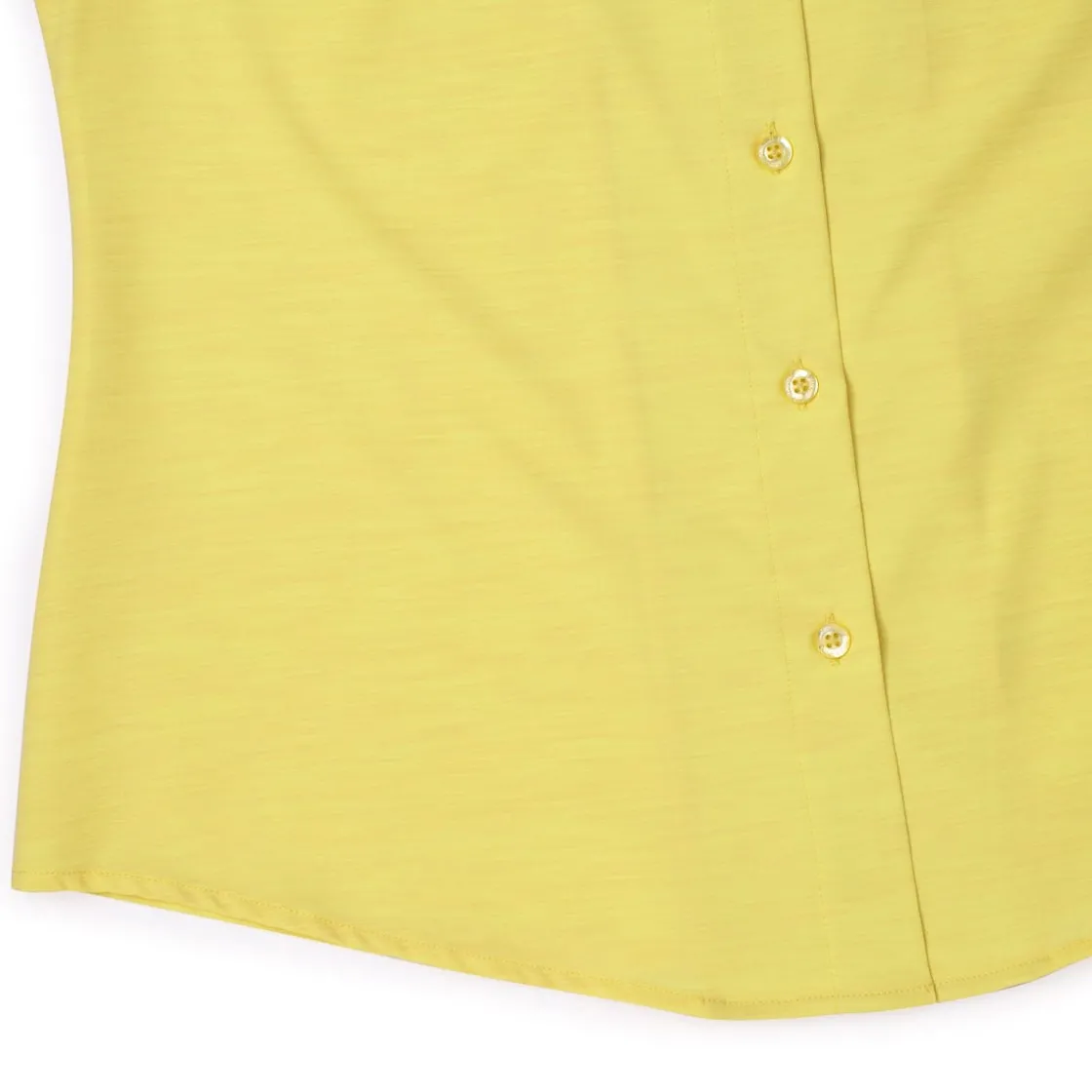 Short Sleeve Shirts|Rsvlts|RSVLTS Extreme Solar Flare – Women's KUNUFLEX Short Sleeve Shirt