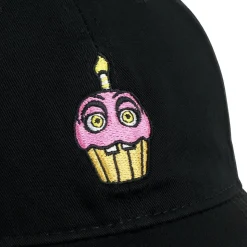 Five Nights At Freddy's|Accessories|Five Nights at Freddy's Five Nights at Freddy's