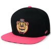 Five Nights At Freddy's|Accessories|Five Nights at Freddy's Five Nights at Freddy's "Freddy Fazbear's Pizza" – TLB Hat