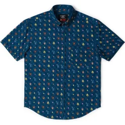 Five Nights At Freddy's|Short Sleeves|Five Nights at Freddy's Five Nights at Freddy's