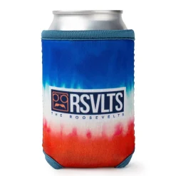 Kunu Koolers™|Accessories|RSVLTS Fly High Tie-Dye – Kunu Kooler™