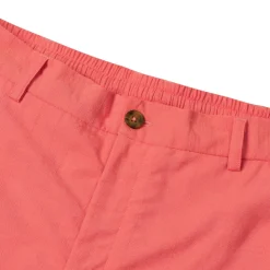 Shorts|Matching Sets|RSVLTS Georgia Peach – Bamboo Resort Shorts