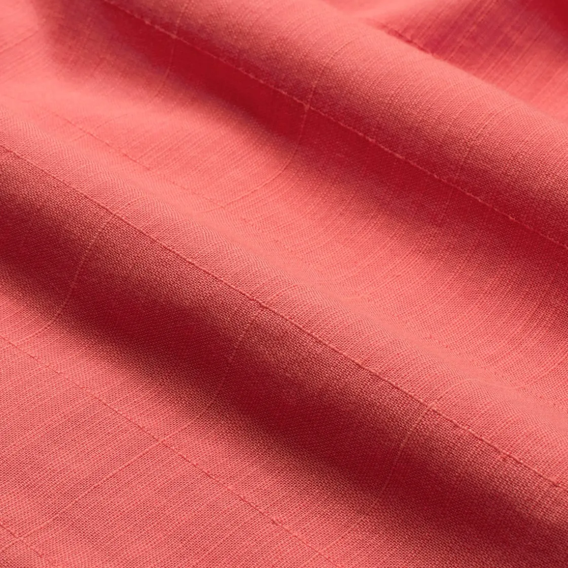 Shorts|Matching Sets|RSVLTS Georgia Peach – Bamboo Resort Shorts