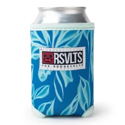 Kunu Koolers™|Accessories|RSVLTS Ghost Palms (Green) – Kunu Kooler™