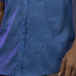 Godzilla|Short Sleeves|Godzilla 