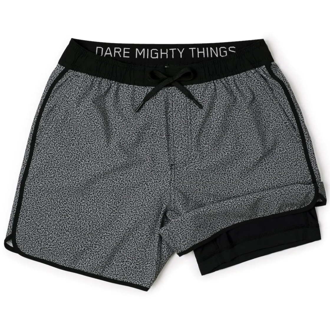 Shorts|Athletic Wear|RSVLTS Gravel – V2 Lined Training Shorts