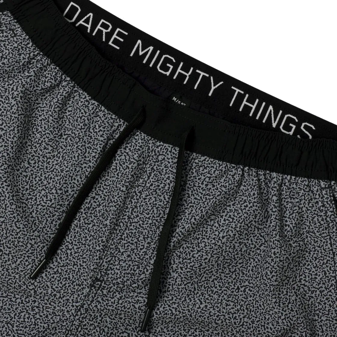 Shorts|Athletic Wear|RSVLTS Gravel – V2 Lined Training Shorts