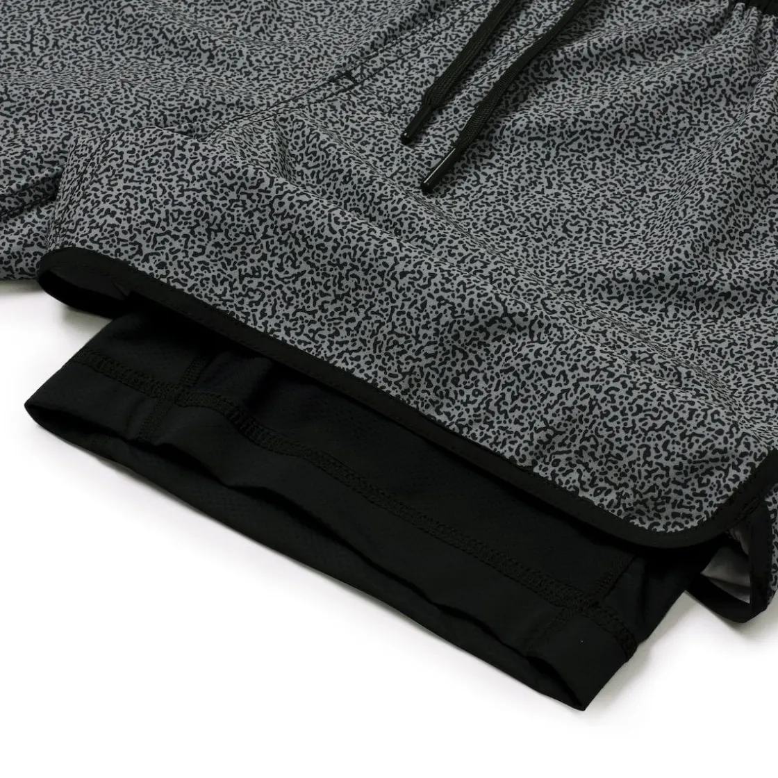 Shorts|Athletic Wear|RSVLTS Gravel – V2 Lined Training Shorts