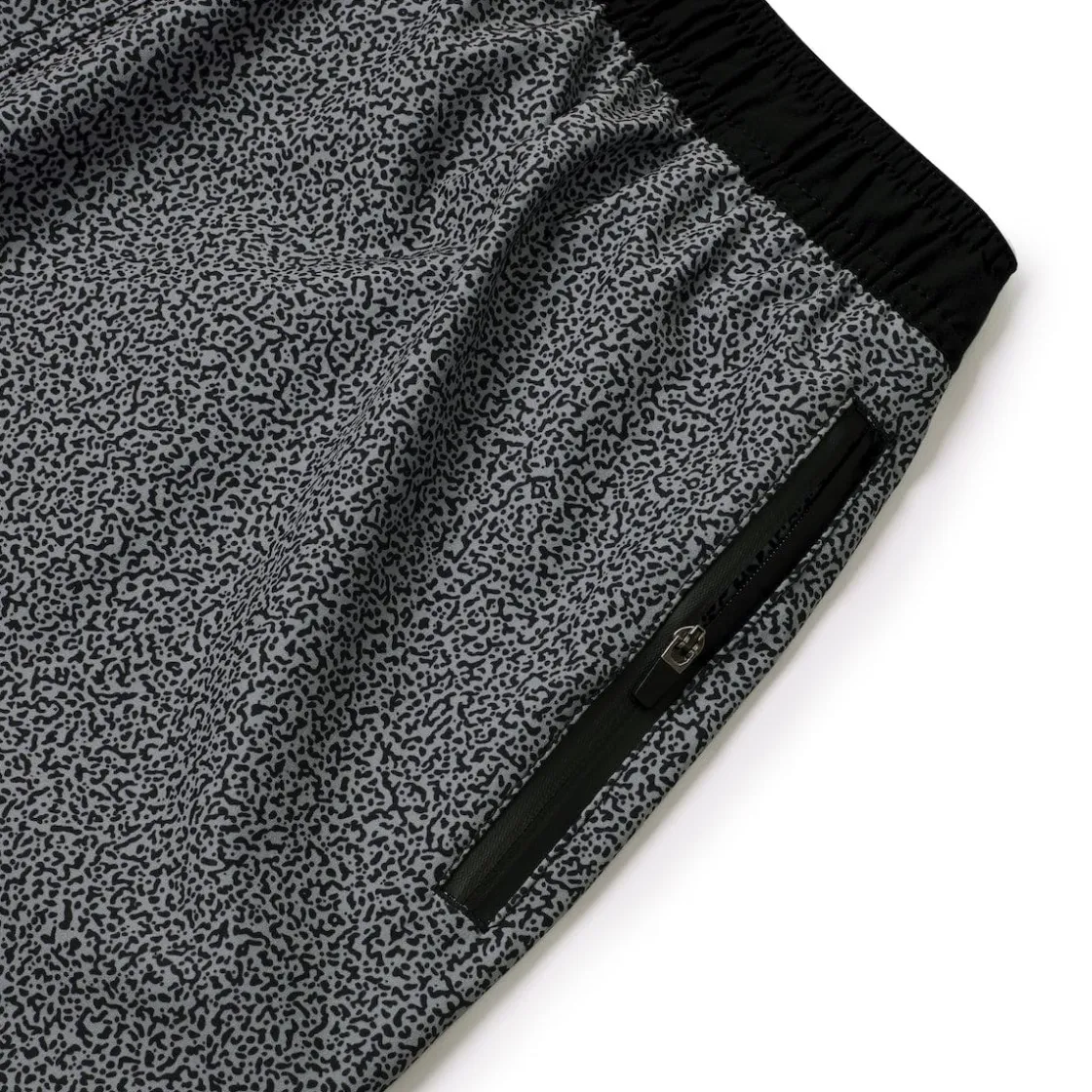 Shorts|Athletic Wear|RSVLTS Gravel – V2 Lined Training Shorts