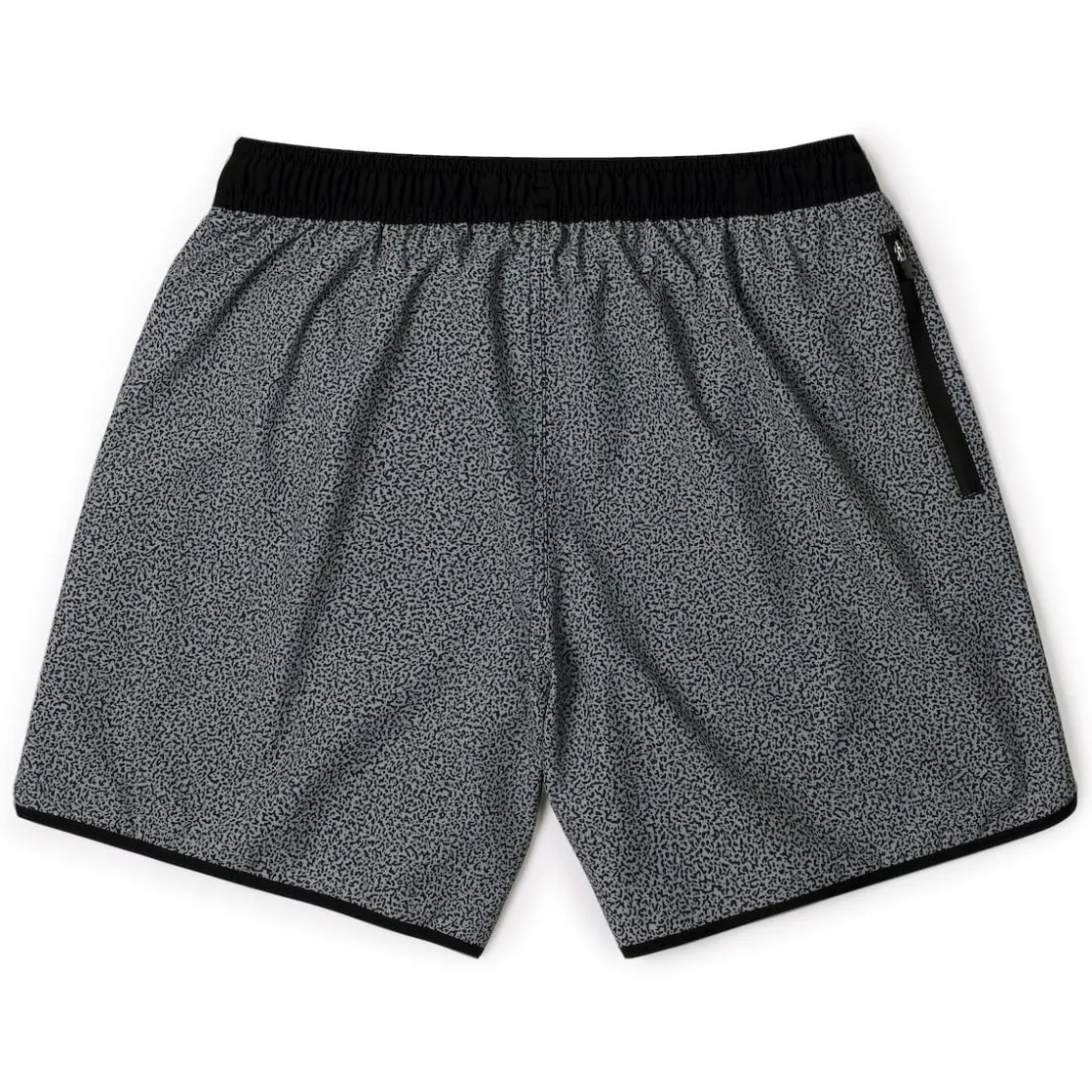 Shorts|Athletic Wear|RSVLTS Gravel – V2 Lined Training Shorts