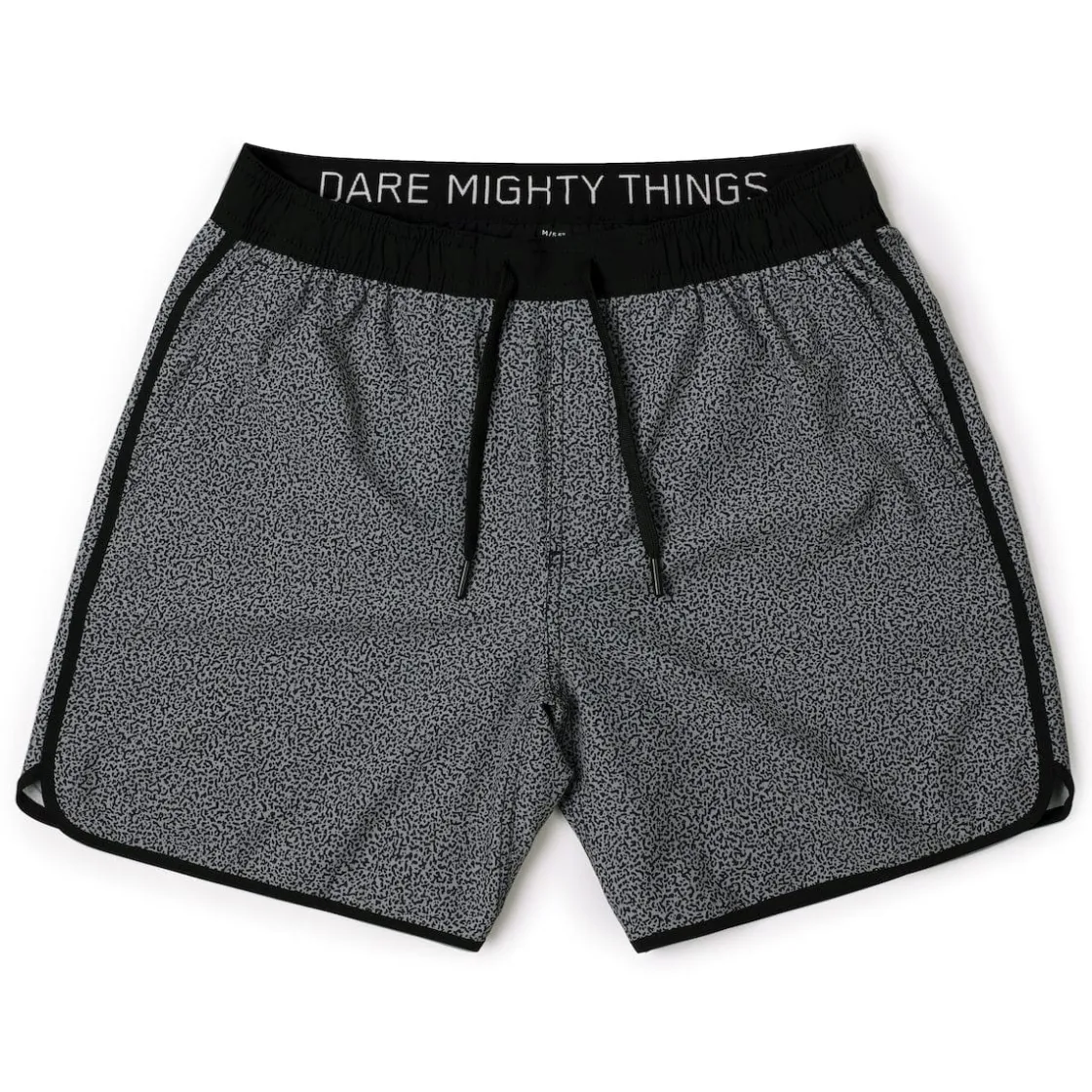 Shorts|Athletic Wear|RSVLTS Gravel – V2 Lined Training Shorts