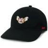 Gremlins|Warner Bros.|Gremlins "Gizmo '84" – Dad Hat