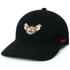 Gremlins|Warner Bros.|Gremlins "Gizmo '84" – Dad Hat