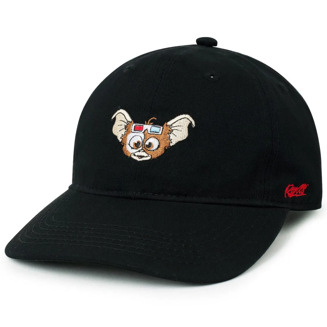 Gremlins|Warner Bros.|Gremlins "Gizmo '84" – Dad Hat