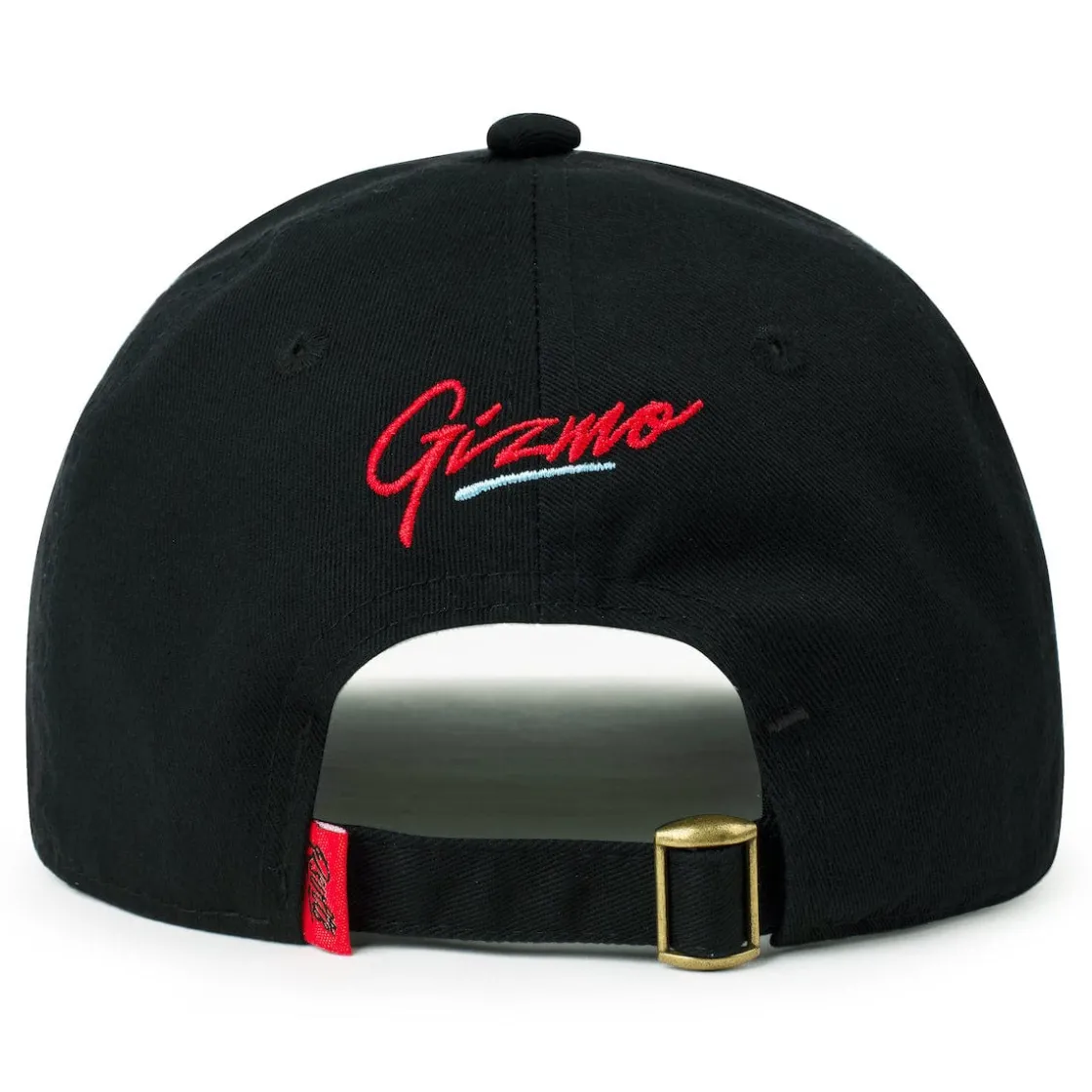 Gremlins|Warner Bros.|Gremlins "Gizmo '84" – Dad Hat
