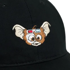 Gremlins|Warner Bros.|Gremlins