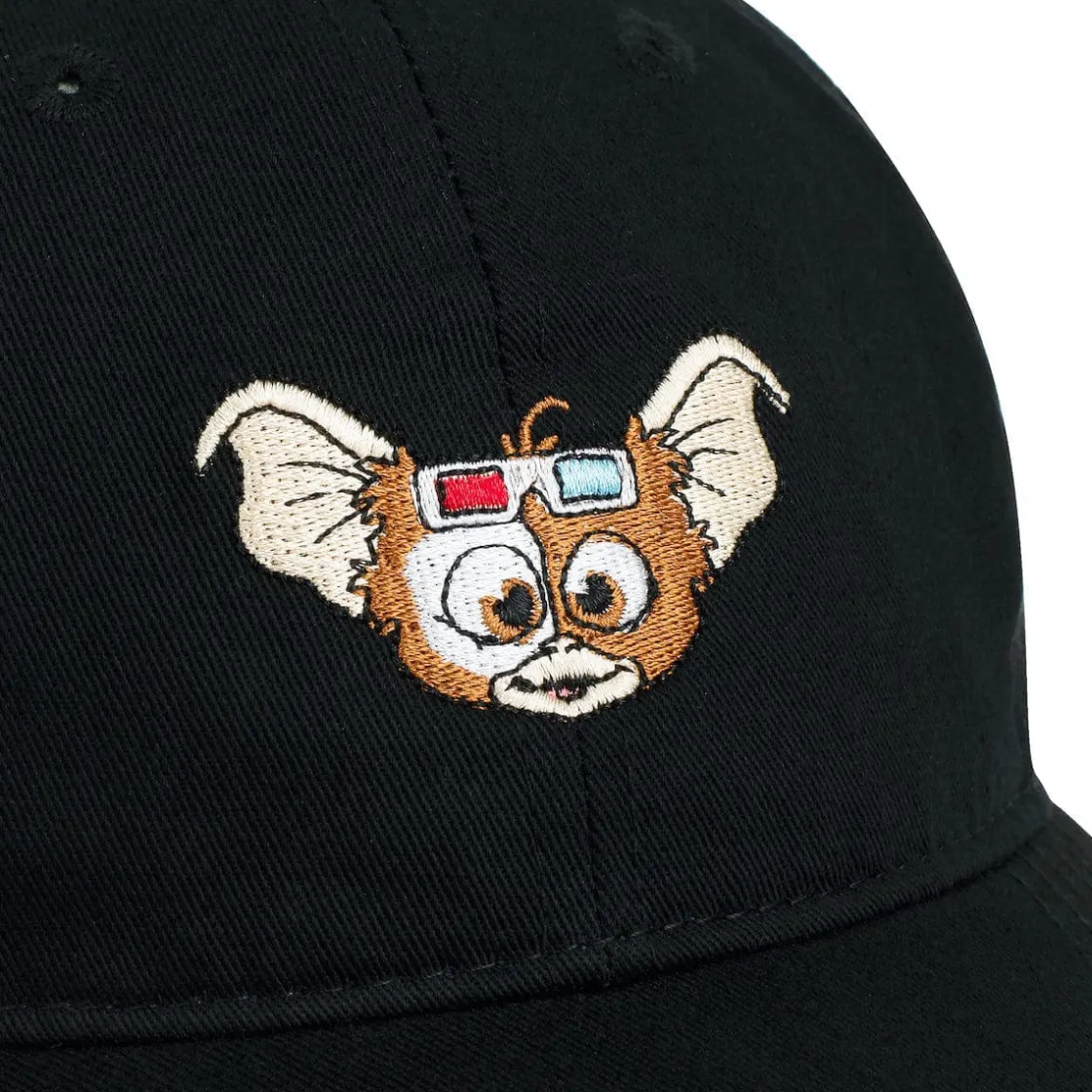 Gremlins|Warner Bros.|Gremlins "Gizmo '84" – Dad Hat