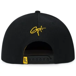 Guy Fieri|Accessories|Guy Fieri