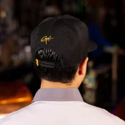 Guy Fieri|Accessories|Guy Fieri